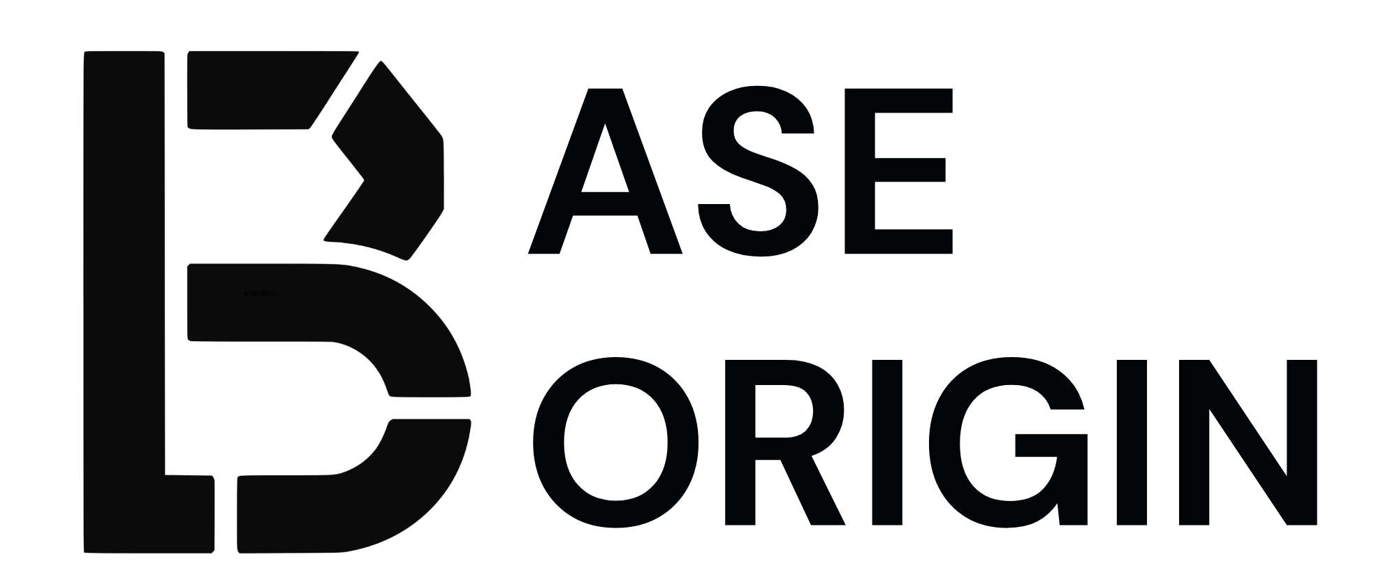 Base Origin