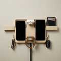 Base Dock